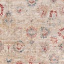Rug Ivory Swatch link