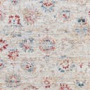 Rug Ivory Swatch link