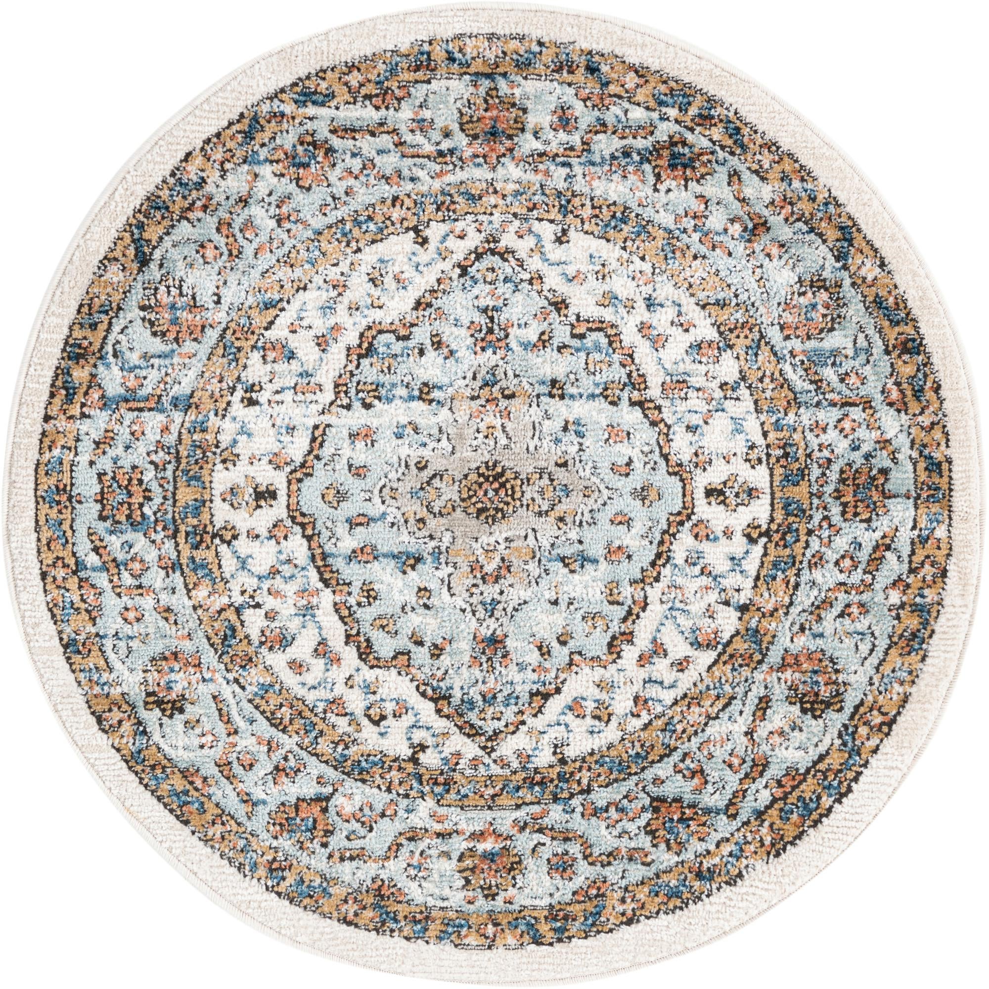 Rug Ivory Swatch link