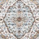 Rug Ivory Swatch link