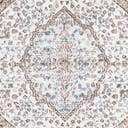 Rug Ivory Swatch link