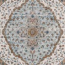 Rug Ivory Swatch link