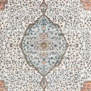 Rug Ivory Swatch link