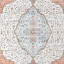 Rug Ivory Swatch link