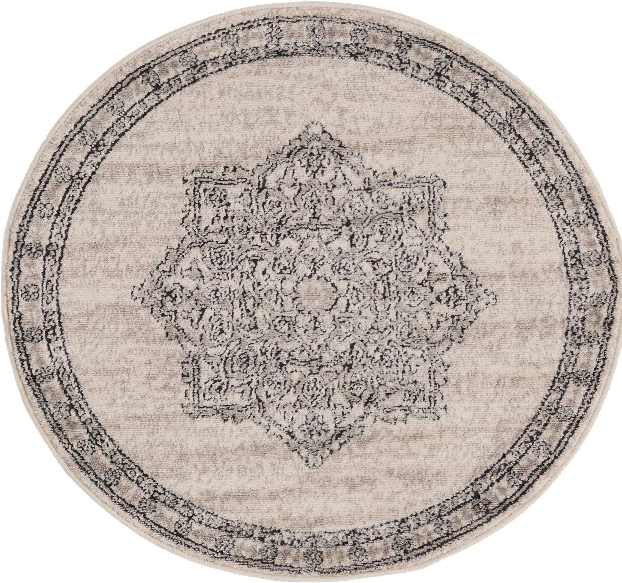 Rug Ivory Swatch link
