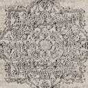 Rug Ivory Swatch link