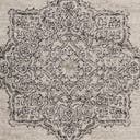 Rug Ivory Swatch link