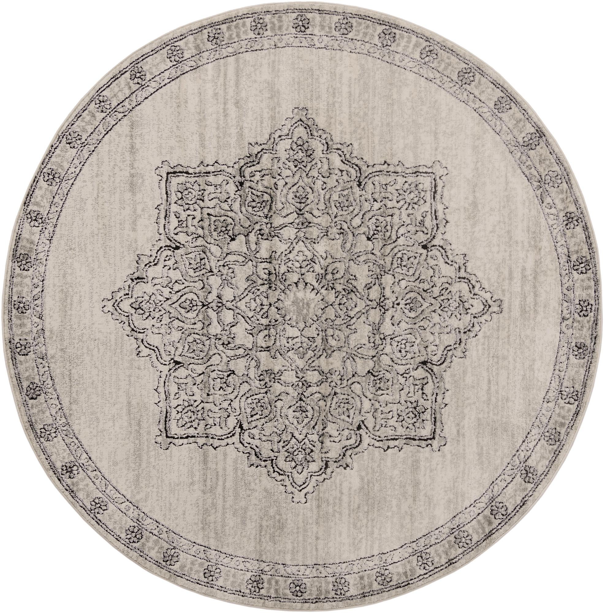 Rug Ivory Swatch link