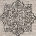 Rug Ivory Swatch link