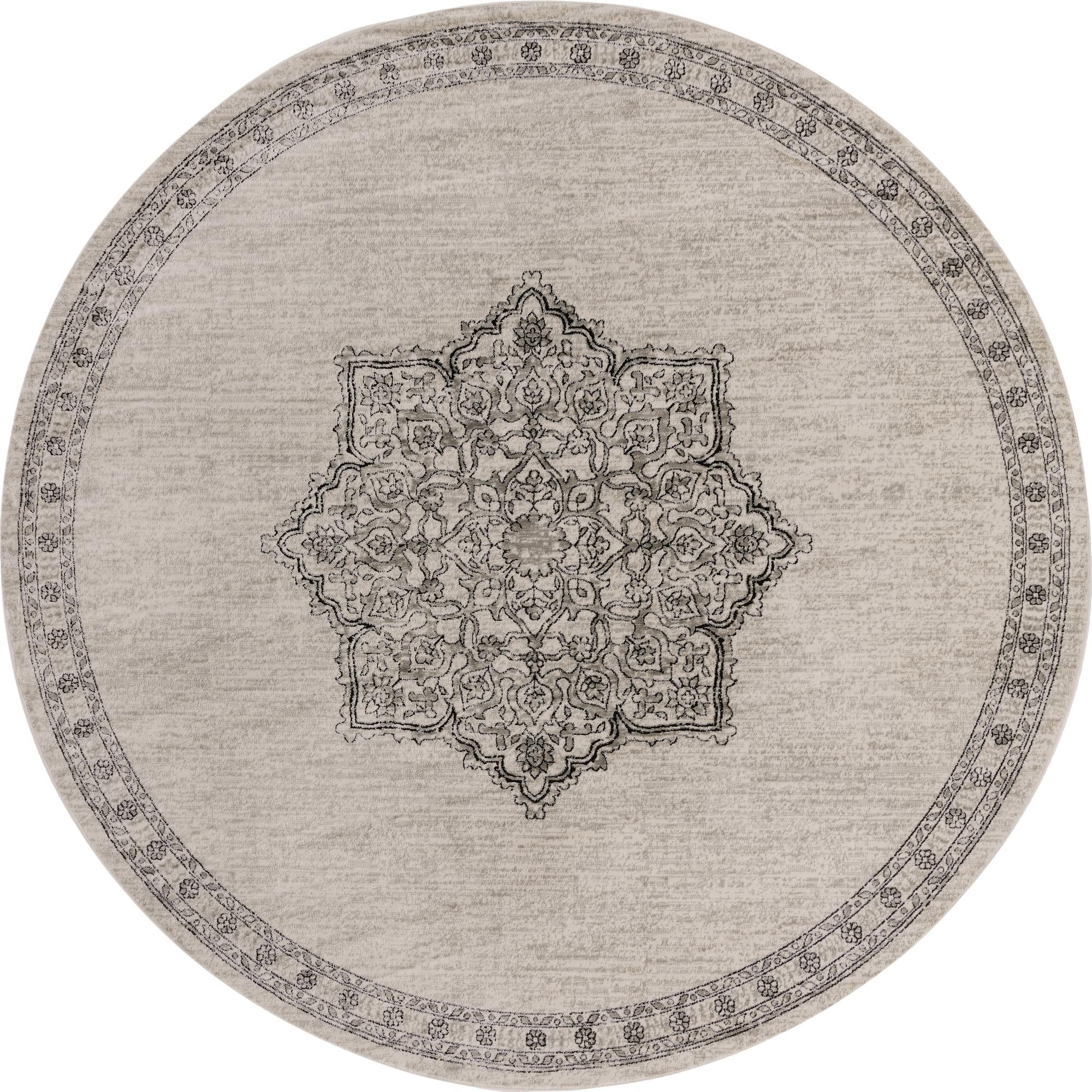 Rug Ivory Swatch link