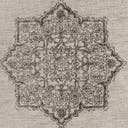 Rug Ivory Swatch link