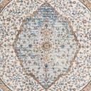 Rug Ivory Swatch link