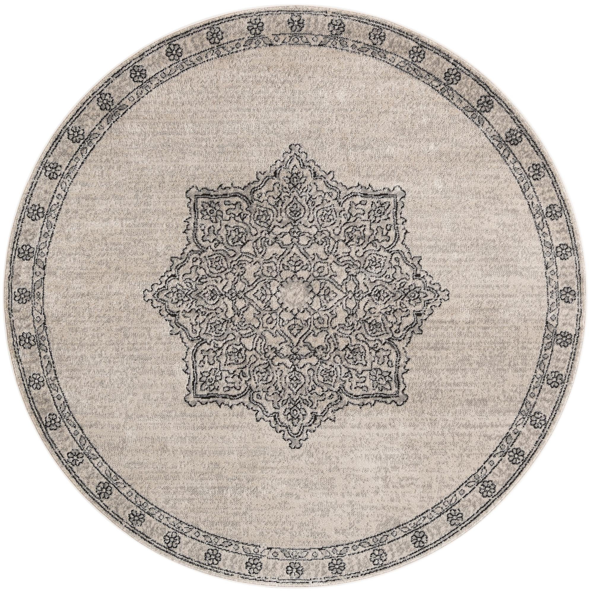 Rug Ivory Swatch link