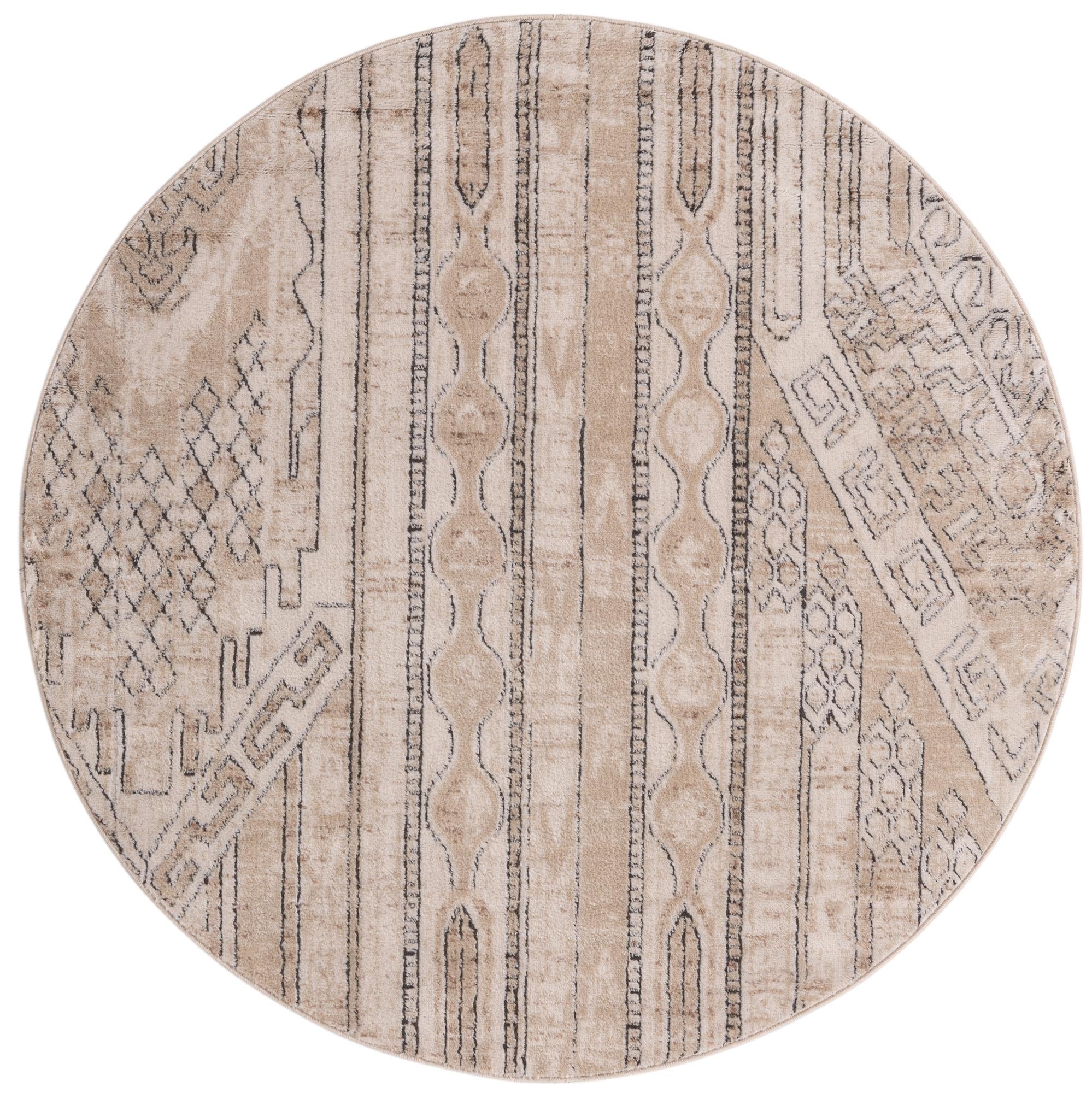 Rug Ivory Swatch link