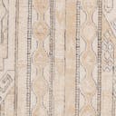 Rug Ivory Swatch link