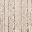 Rug Ivory Swatch link