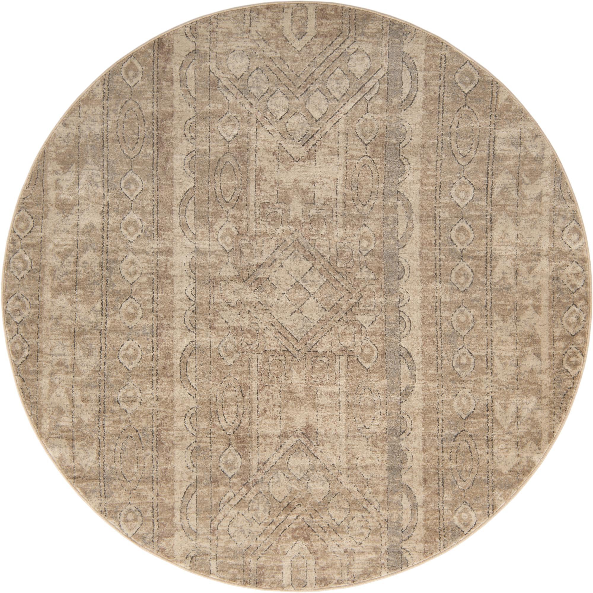 Rug Ivory Swatch link