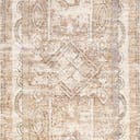 Rug Ivory Swatch link
