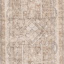 Rug Ivory Swatch link