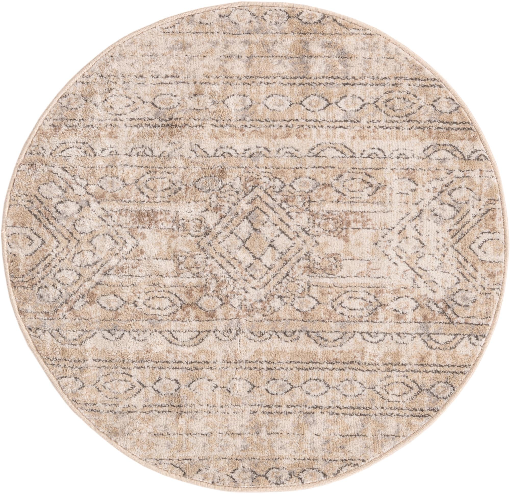 Rug Ivory Swatch link