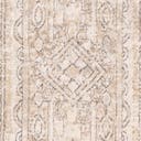 Rug Ivory Swatch link