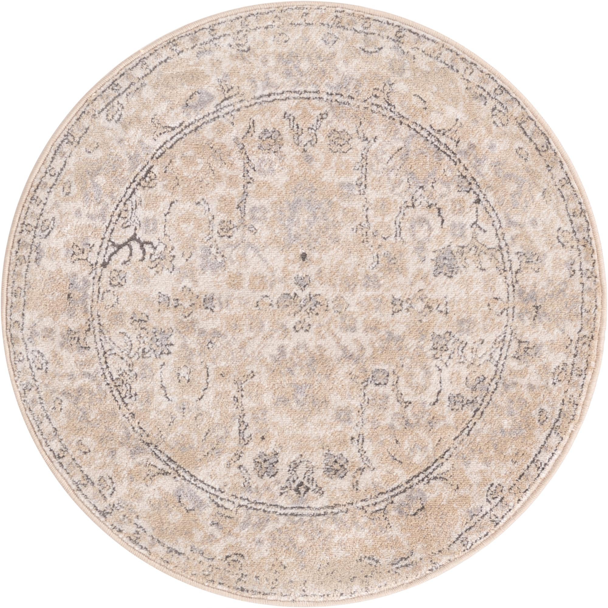 Rug Ivory Swatch link