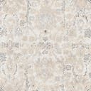 Rug Ivory Swatch link