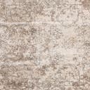 Rug Ivory Swatch link