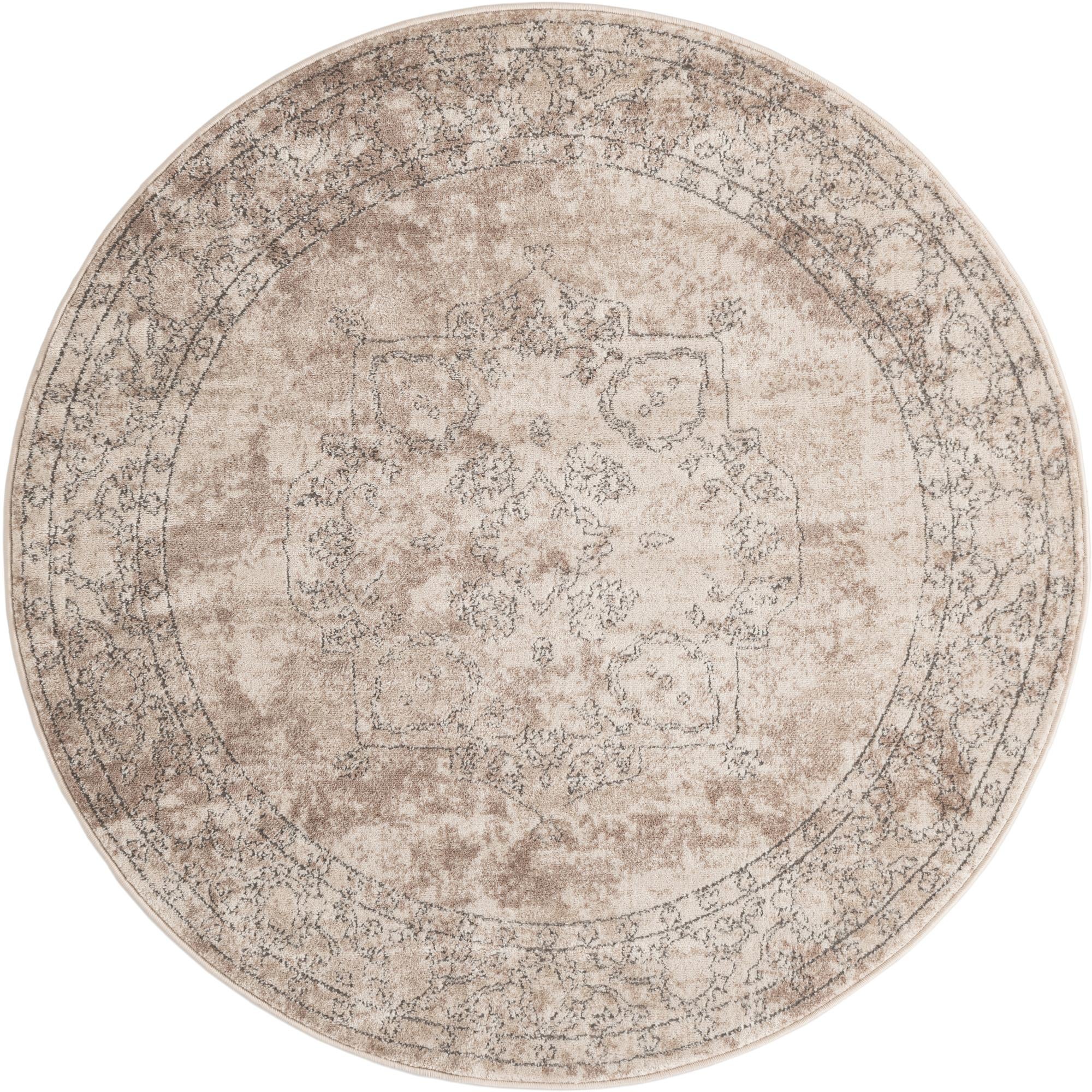 Rug Ivory Swatch link