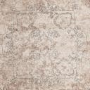 Rug Ivory Swatch link