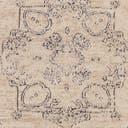 Rug Ivory Swatch link