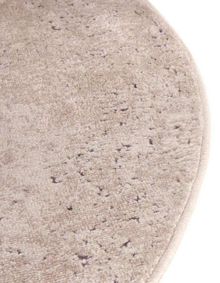 7' x 7' Oregon Round Rug