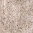Rug Ivory Swatch link