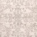 Rug Ivory Swatch link