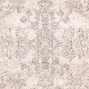 Rug Ivory Swatch link