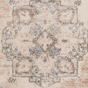 Rug Ivory Swatch link