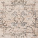Rug Ivory Swatch link