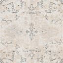 Rug Ivory Swatch link