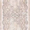 Rug Ivory Swatch link
