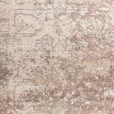 Rug Ivory Swatch link
