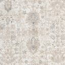 Rug Ivory Swatch link