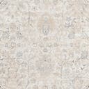 Rug Ivory Swatch link