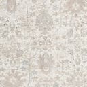 Rug Ivory Swatch link