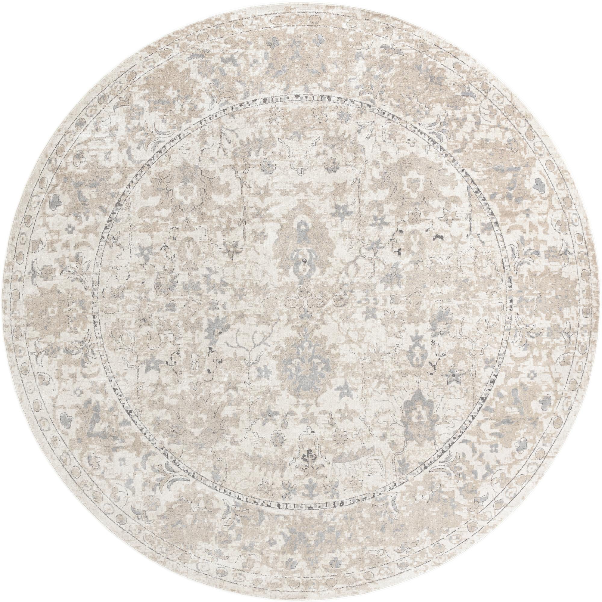 Rug Ivory Swatch link