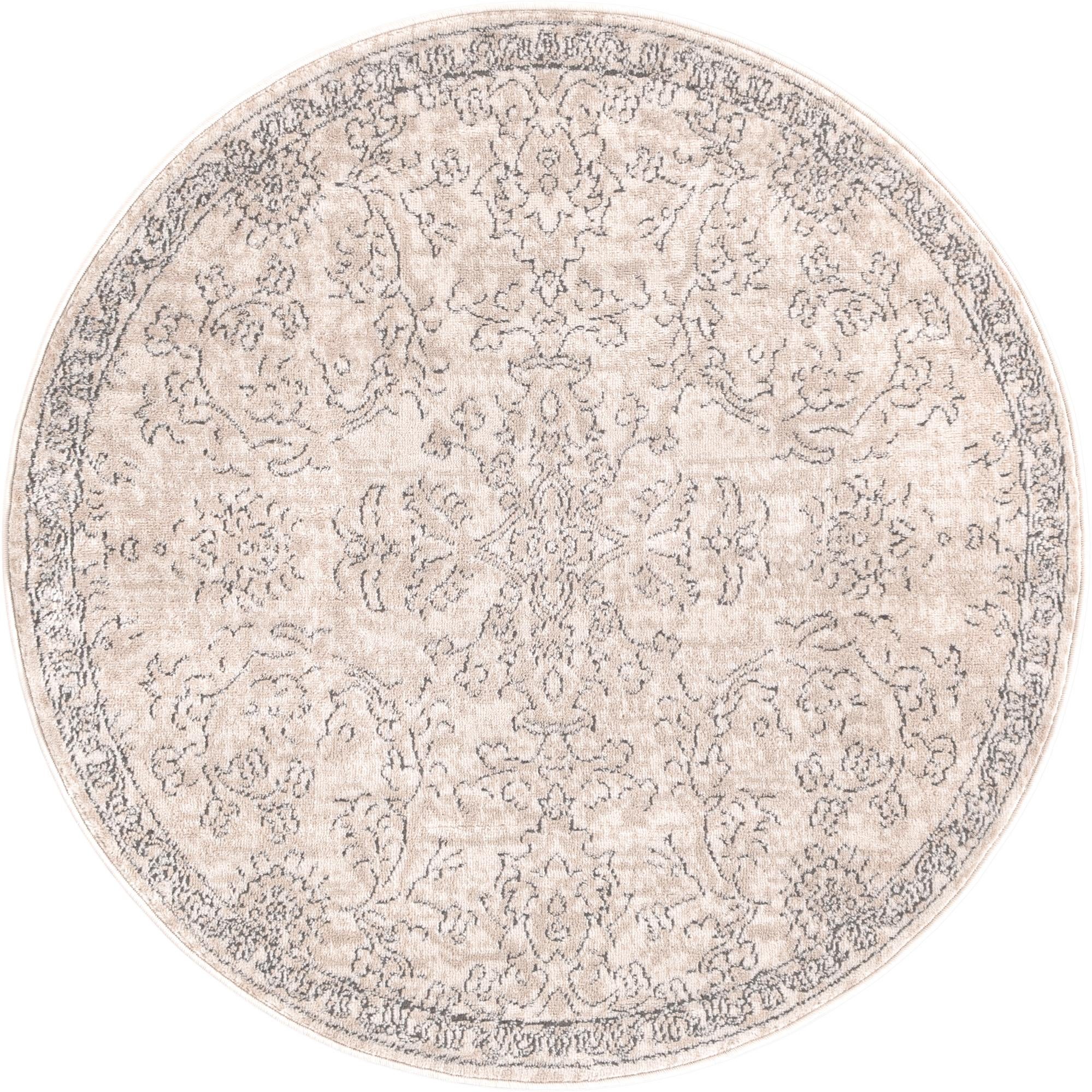 Rug Ivory Swatch link