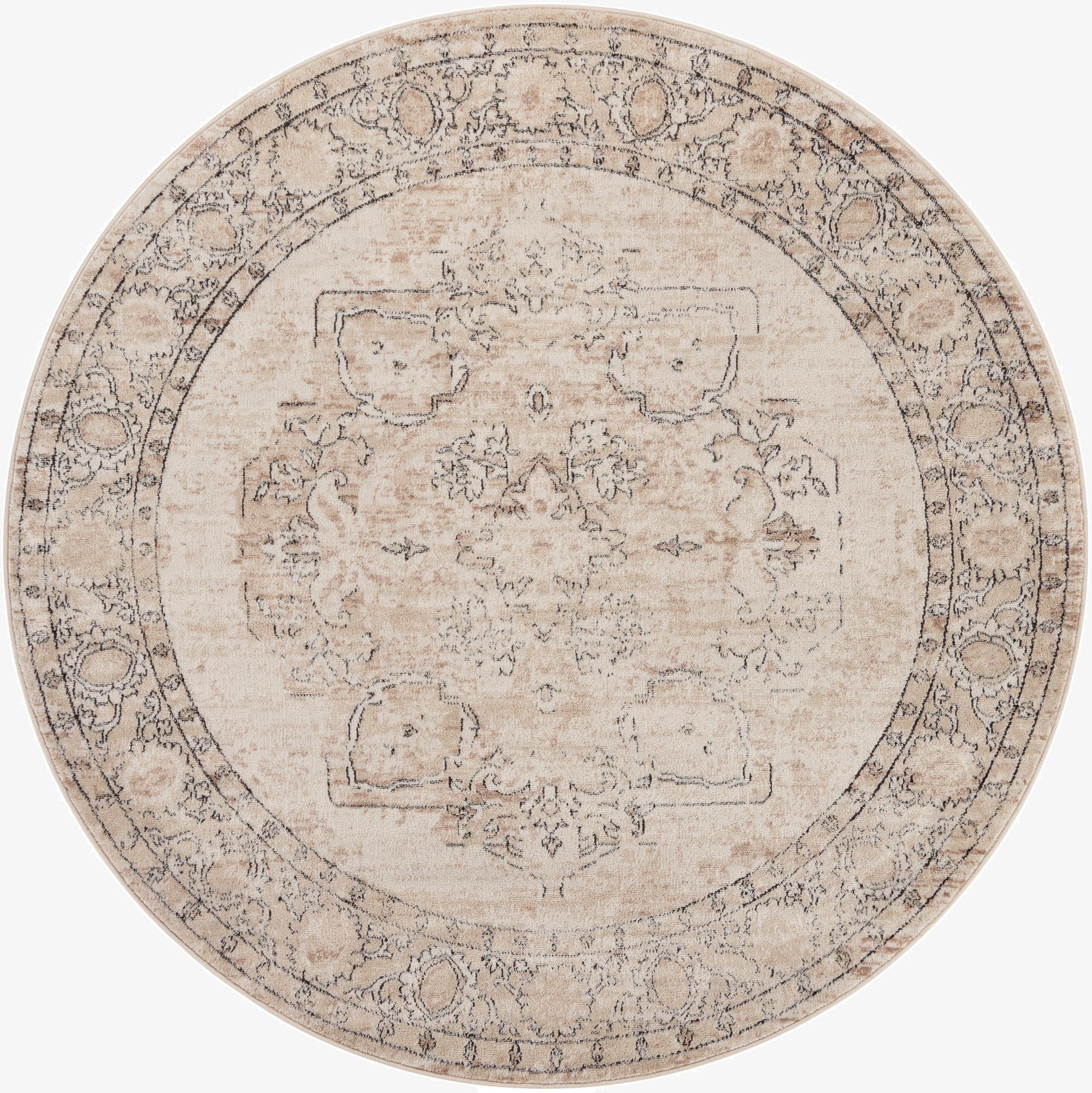 Previously viewed Rug