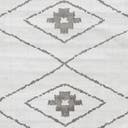 Rug Ivory Swatch link