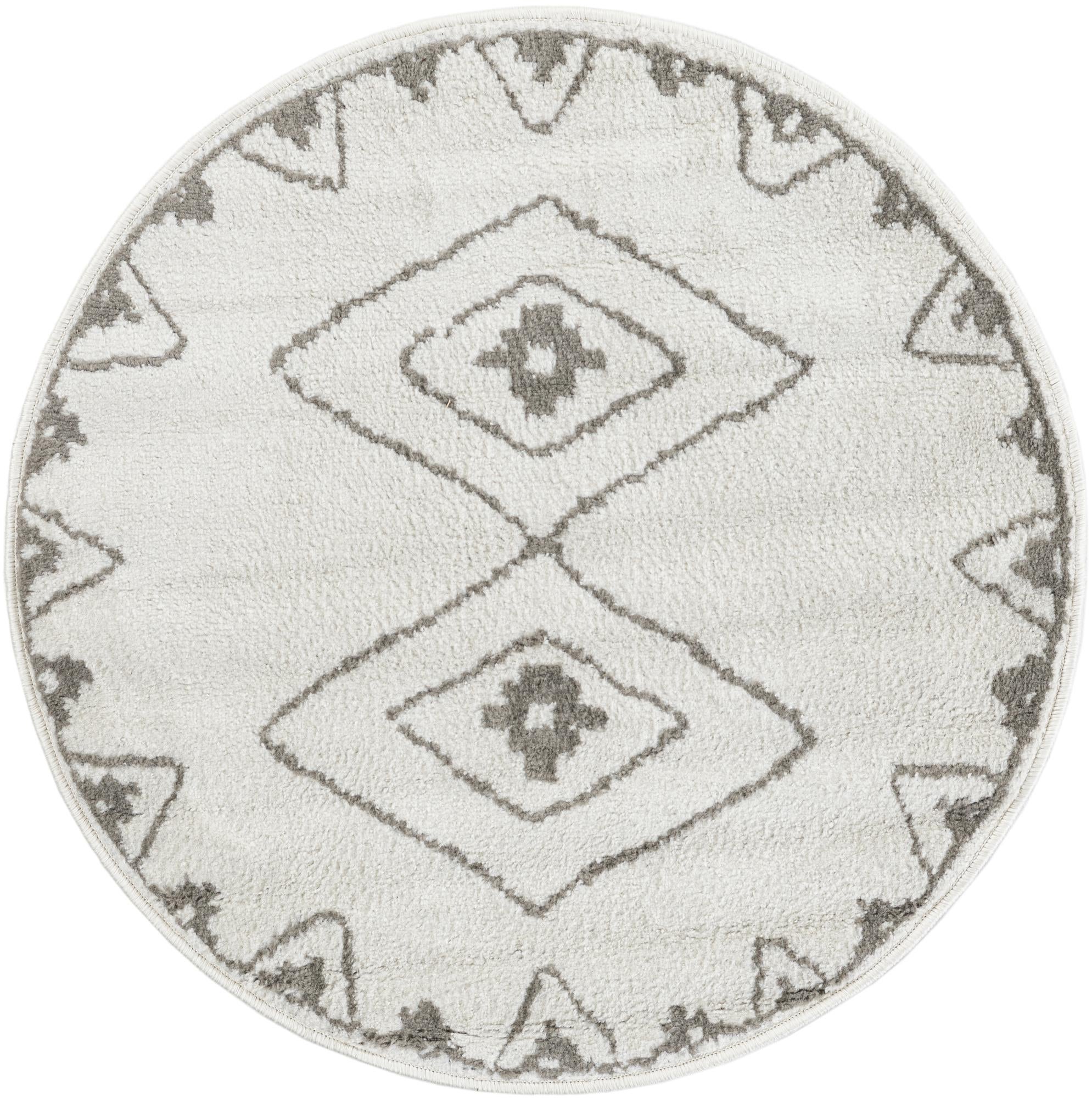Rug Ivory Swatch link
