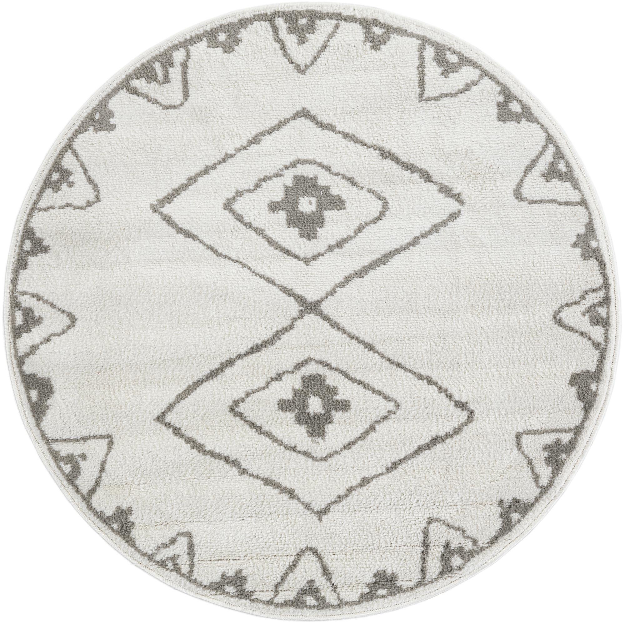 Rug Ivory Swatch link