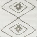 Rug Ivory Swatch link